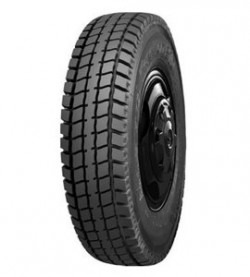 Автошина 12.00R20 Forward Traction 310