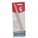 Палочки для маникюра деревянные Mavala Manicure Sticks 5шт