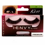 Накладные ресницы "Роскошь" Kiss IEnvy Eyelashes Paparazzi