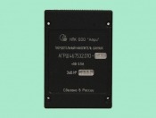 Твердотельные накопители данных (SSD) IDE