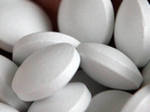 Препараты в таблетках с модифицирующим эффектом