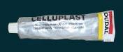 Однокомпонентная нитрошпатлевка Celluplast