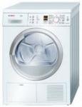 Сушильная машина Bosch WTE 86304 OE