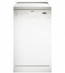 Посудомоечная машина BEKO DFS 5830