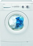 Стиральная машина Beko WKD 23580 T