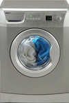 Стиральная машина Beko WKD 65100 S