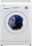 Стиральная машина Beko WKD 25065 R