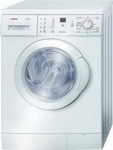 Стиральная машина Bosch WLX 24363 OE