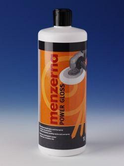 Полировальная паста MENZERNA Power Gloss PO S 100 Полировальная паста MENZERNA Power Gloss PO S 100