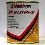 Грунт эпоксидный HP EPOXY PRIMER