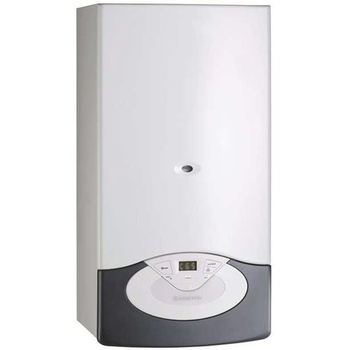 Газовый котел Ariston Clas 15 СF System NG