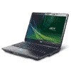 Ноутбук Acer Extensa 5220-100508Mi