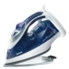 Утюг Tefal FV 9347