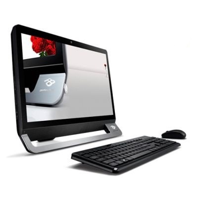 Персональный компьютер Packard Bell OneTwo L i8422