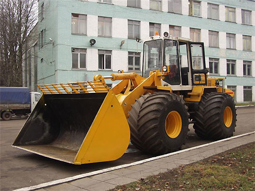 Автопогрузчики АМКОДОР 342В, АМКОДОР 342А (ТО-28А), АМКОДОР 342 (ТО-28) Автопогрузчики АМКОДОР 342В, АМКОДОР 342А (ТО-28А), АМКОДОР 342 (ТО-28)