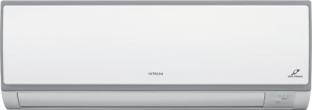 Кондиционеры Hitachi серии Luxury Кондиционеры Hitachi серии Luxury