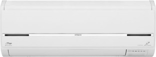 Мульти-сплит системы Hitachi Dualzone (inverter)