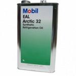 Mobil EAL Arctic 32