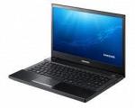 Ноутбук Samsung "NP300V4A-A06RU"