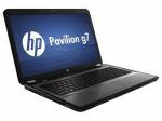 Ноутбук HP "Pavilion g7-1353er" A9A75EA