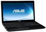 Ноутбук ASUS X54HR