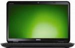 "Ноутбук Dell ""Inspiron N5110"" 272021518"