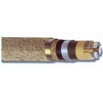 ААБл-1,4*95 мн кабель