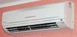 Кондиционер настенный Daikin FT25/R25