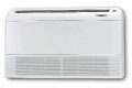 Кондиционер yапольный Mitsubishi Electric MFZ-KA25 VA/ MUZ-GA25 VA