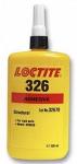 Акриловый клей LOCTITE 326