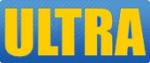 Ленточные пилы  Ultra (Франция)