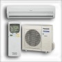Кондиционер Panasonic PA24JKD