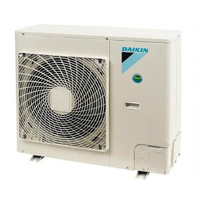 Мульти-сплит система Daikin - RR71BW/BV