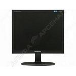"Монитор 19" Samsung E1920NR LCD monitor, 5ms, 250 cd/m2, 50000:1, 170/160, TCO'05"
