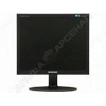 "Монитор 19" Samsung E1920NR LCD monitor, 5ms, 250 cd/m2, 50000:1, 170/160, TCO'05"