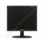 Монитор 19" Samsung E1920NR LCD monitor, 5ms, 250 cd/m2, 50000:1, 170/160, TCO'05