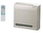 Кондиционер напольный Daikin FVX35F