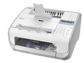 Факсы FAX-L140