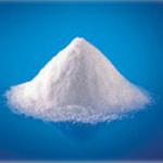 Дезинбак-супер