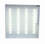 Светодиодный потолочный светильник ССВ-41/3100/AA402