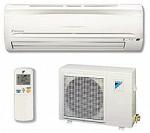 Кондиционер настенный кDaikin ATY20D/ARY20D