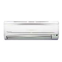 Кондиционер Daikin FT25 / R25 Кондиционер Daikin FT25 / R25
