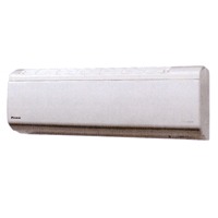 Кондиционер Daikin FTXR28E / RXR28E Кондиционер Daikin FTXR28E / RXR28E
