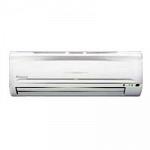 Кондиционер Daikin FT25 / R25