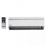 Кондиционер Daikin FTYN25GX / RYN25GX