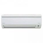 Кондиционер Daikin FTX35JV / RX35JV