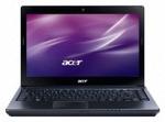 Ноутбук Acer Aspire 3750-2334G50Mnkk