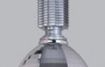Светильники под лампу высокого давления Bell AL CD