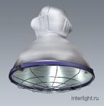 Светильник под лампу высокого давления Bell AL3