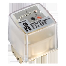 Счетчики расхода топлива VZO 4 и VZO 8
